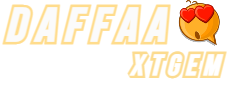 Daffaa XtGem